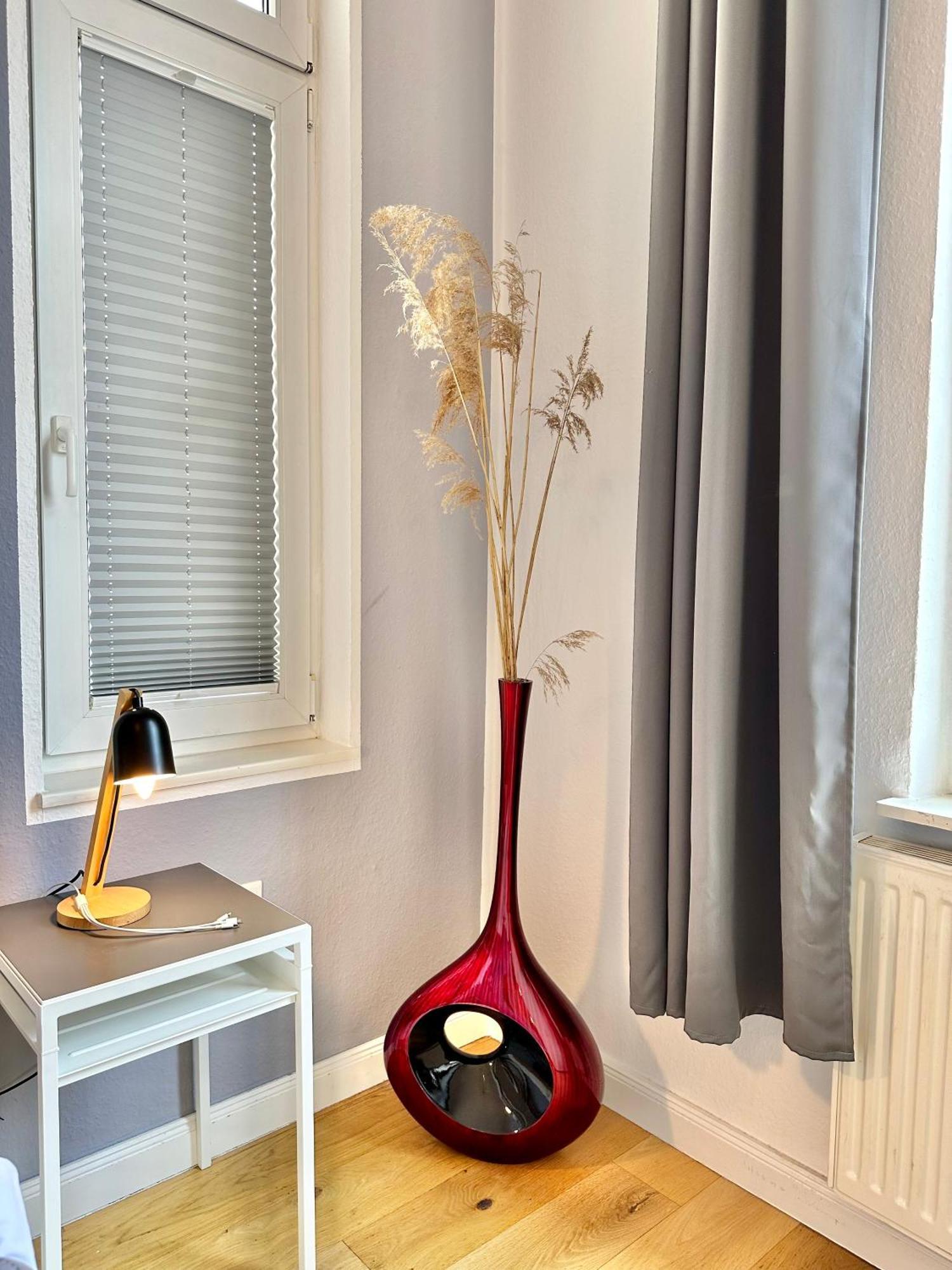 Geraeumiges City-Apartment Mit 2 Badezimmer Und Parkplaetzen D46-Og Олденбург Екстериор снимка